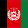 Afghanistan logo