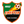 Enerhiya Nova Kakhovka