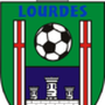 Lourdes logo