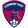 Clermont Foot