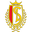 Standard Liege W