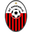Shkendija