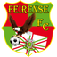 Feirense