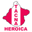 Tacna Heroica