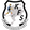 KFS