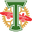Torpedo Moskva
