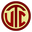 UTC Cajamarca