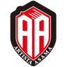 Artista Asama logo