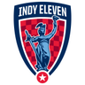 Indy Eleven logo