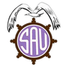 San Antonio Unido logo