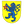 Stará Říše