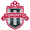 Toronto II logo