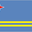 Aruba U17
