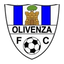 Olivenza