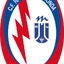 Rayo Majadahonda