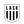 LASK U19