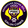 PSGC Ciamis