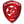 Saburtalo II