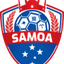 Samoa U17 W