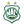 Nacional de Patos