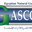 Gasco