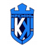 Kremin' II