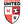 Waitakere United