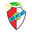 Merelinense