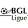 National Division