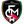 Monthey