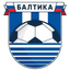 Baltika