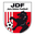 Jura Dolois