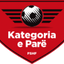 1st Division