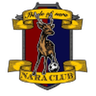 Nara Club logo