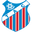 Trindade U20