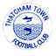 Thatcham Town