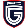 Gilla logo