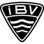 IBV Vestmannaeyjar