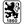 TSV 1860 München
