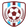 Nasinu