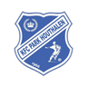 Park Houthalen logo