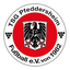 Pfeddersheim