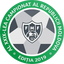 Super Liga