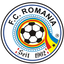 Voinţa Ion Creangă