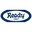 IF Ready