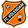 FC Volendam