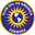 Sol de América