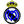 Real Forte Querceta
