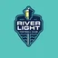 River Light W