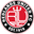 Redlands United